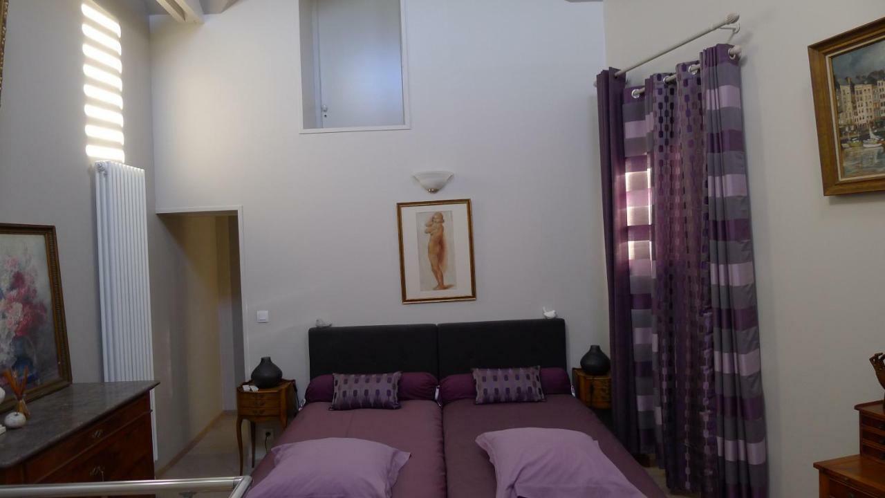 La Berlue Bayeux Villa Saint-Vigor-le-Grand Dış mekan fotoğraf